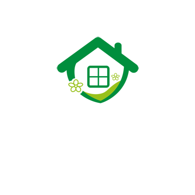 扫描微信